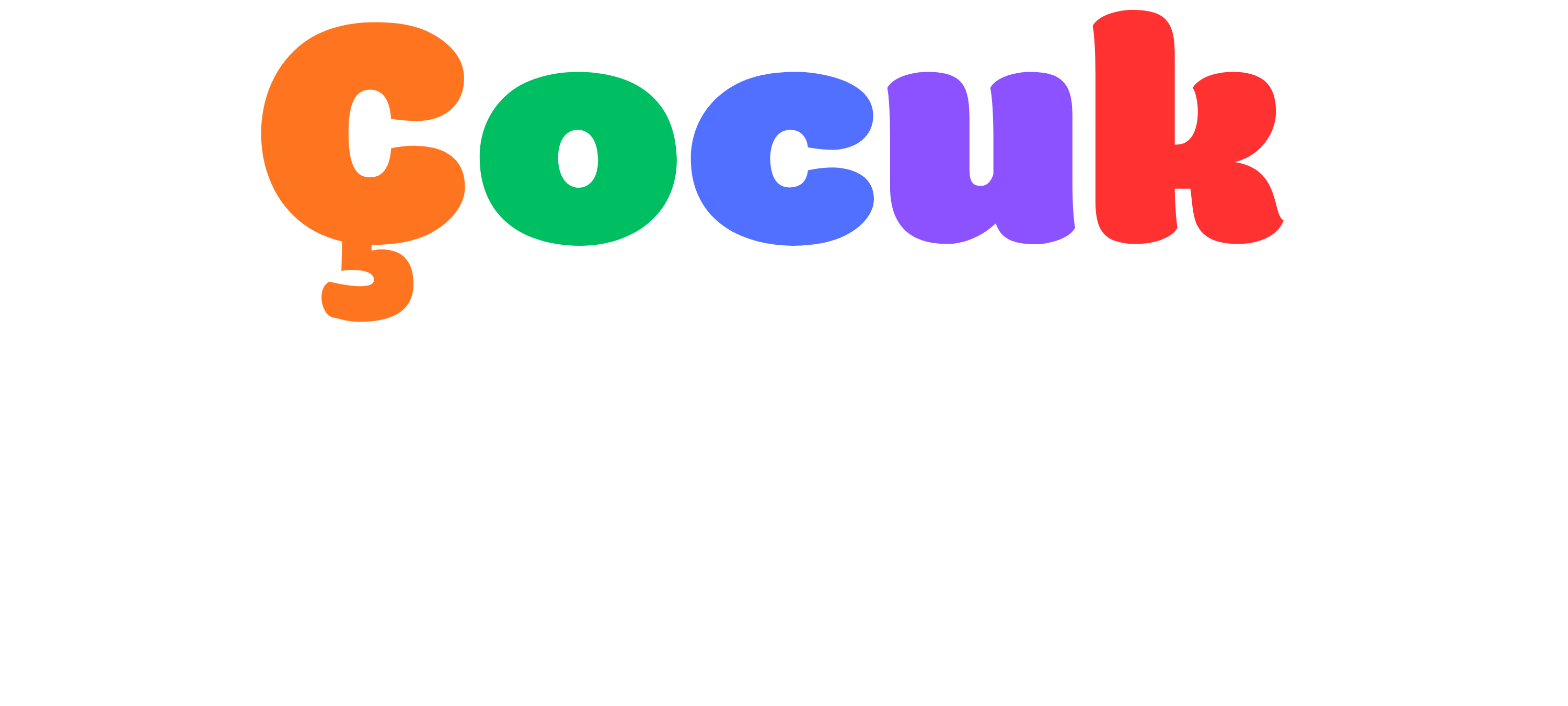 Children's Tribune — White
